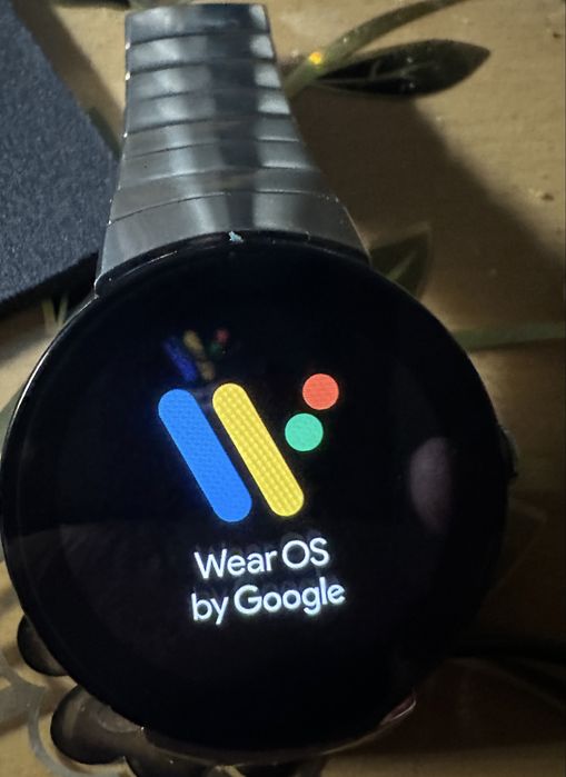 Movado Connect ceas elvetian !