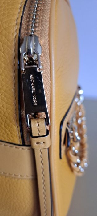 Оригинална раница Michael Kors  като нова