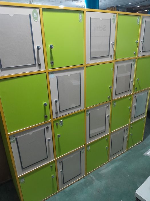 Продам шкаф б/у.