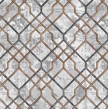 Паласи на резиновые основе рассрочка рассрочка