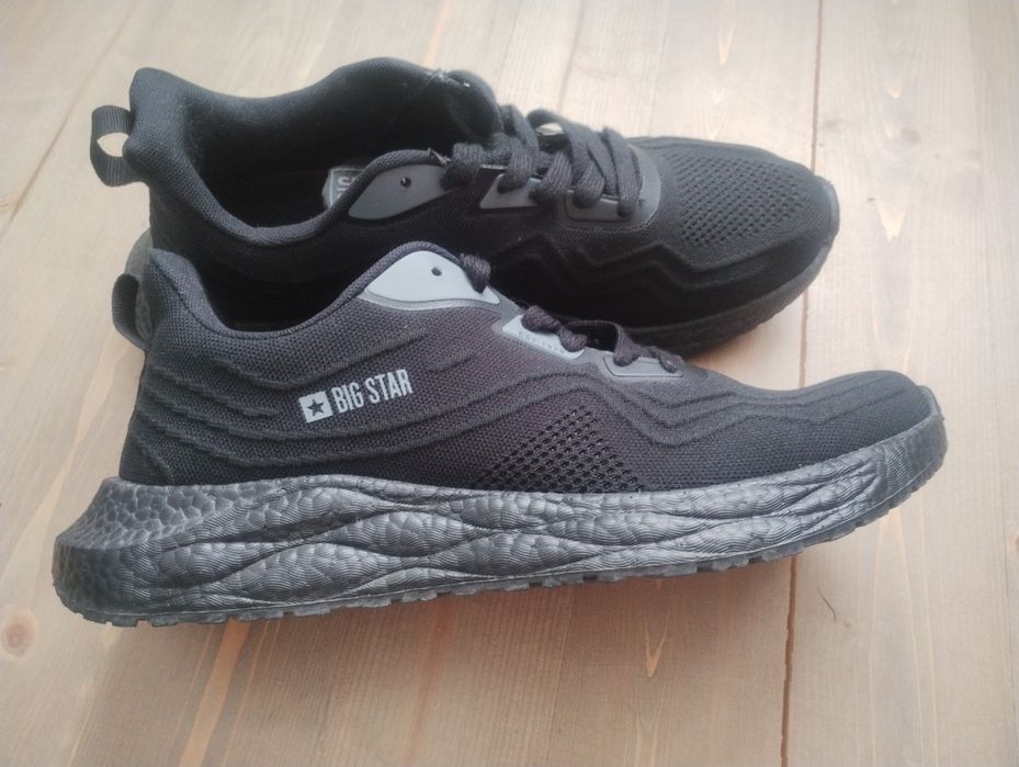 Мъжки маратонки, 45 номер