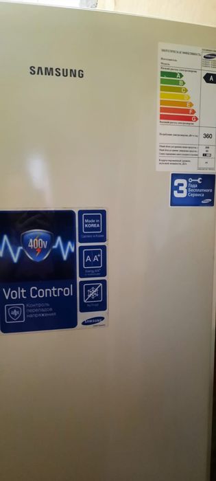 Продам холодильник