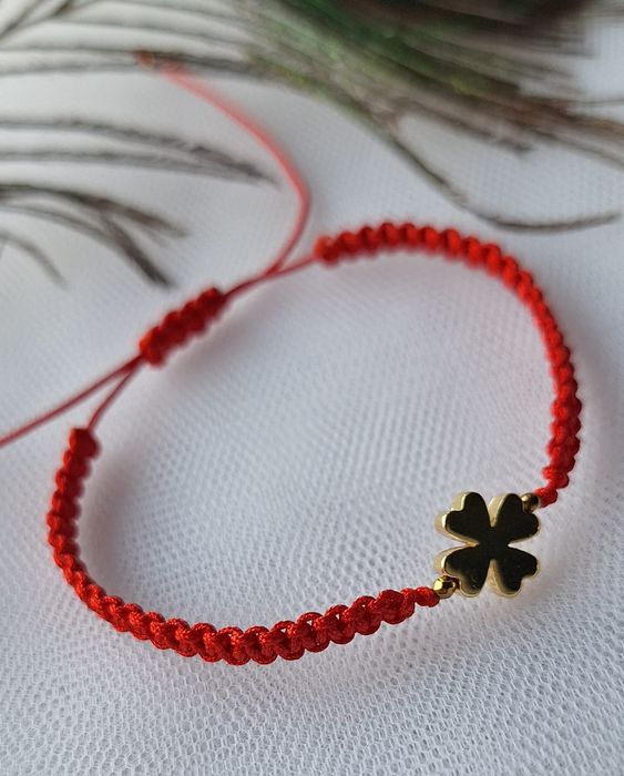 Brățări reglabile