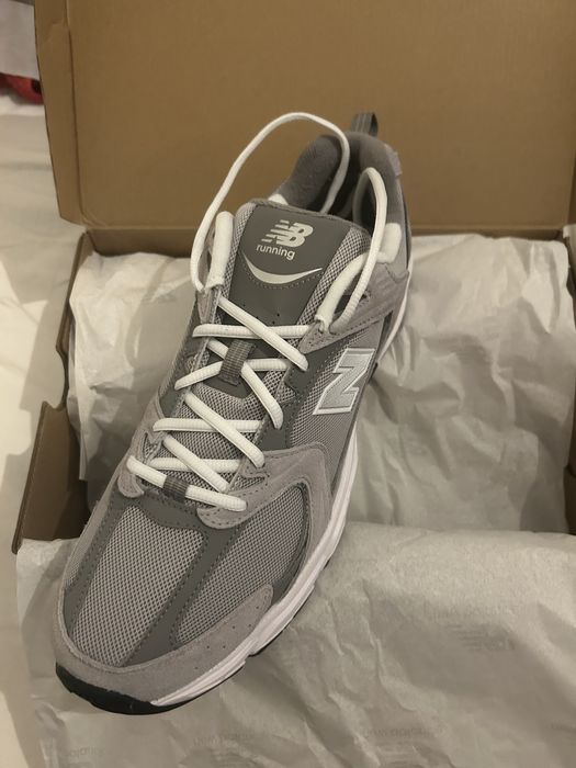 НОВИ! Обувки NEW BALANCE! 46,5 номер!