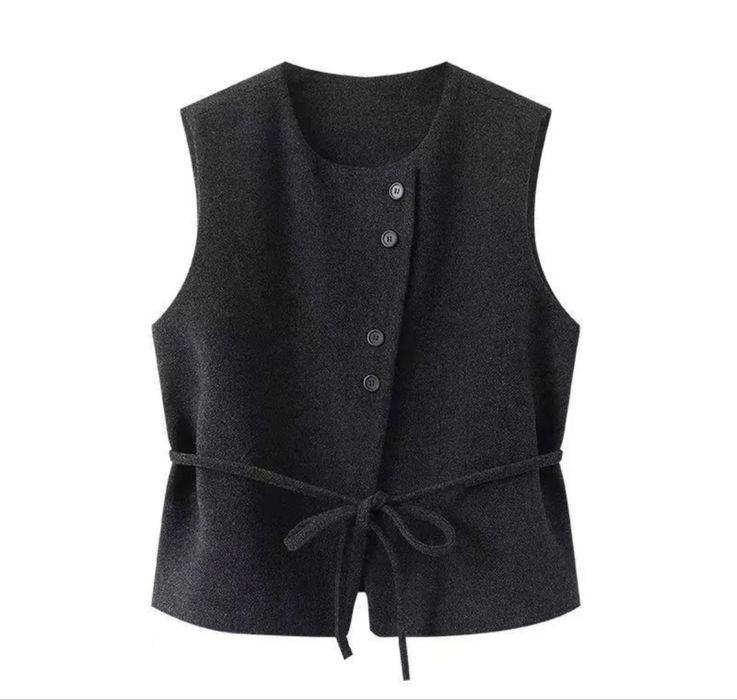 Женские вещи новые