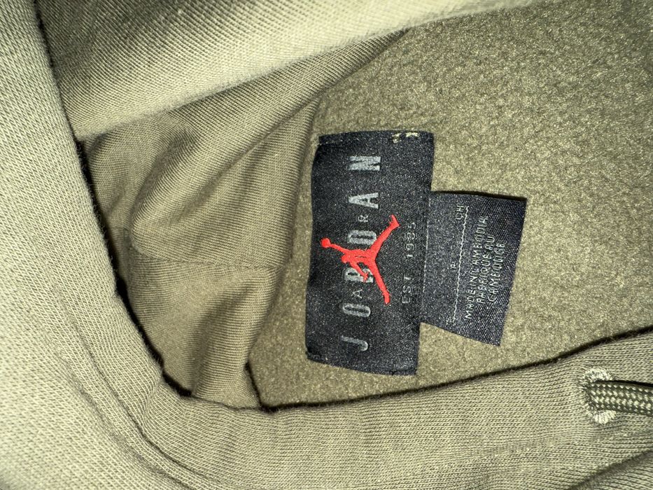 Мъжки маркови горнища