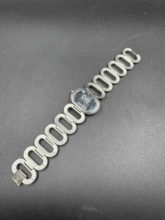 Hope Amanet P5-Ceas de dama Dolce & Gabbana CORTINA