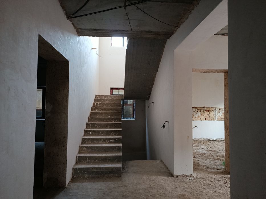 Albastir va Gips suvoq qilamiz pat mayak tez va sifatli Toshkent Til..