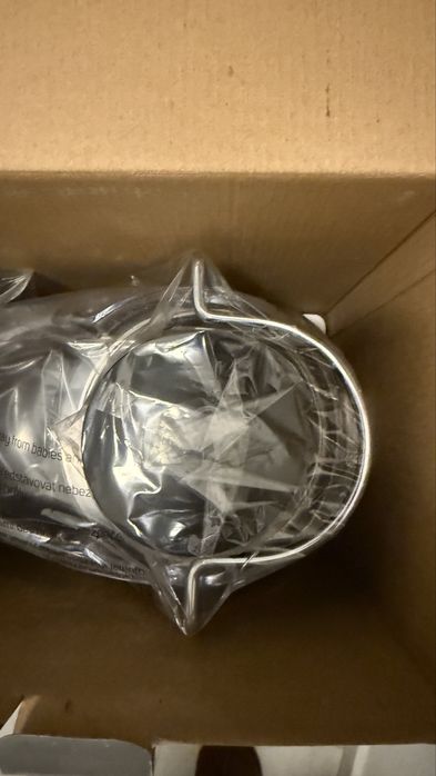 Сокоизтисквачка за плодове и зеленчуци SENCOR®