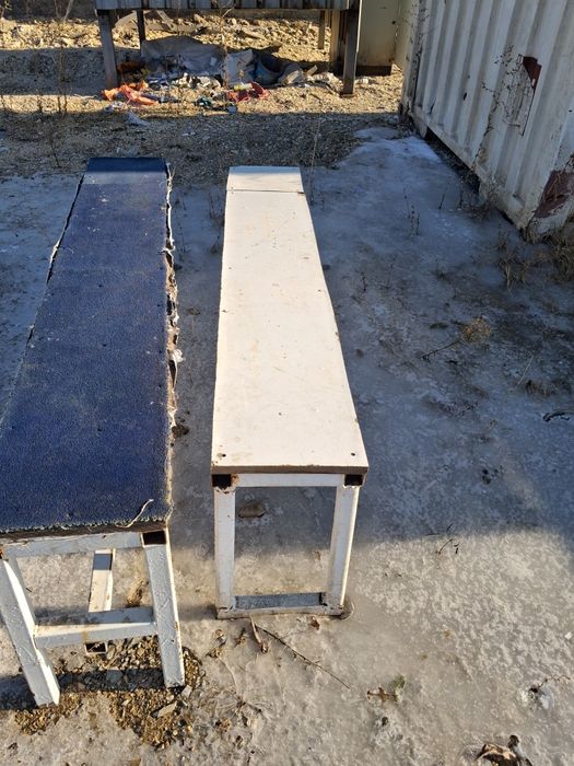 Стол стулья Продаётся