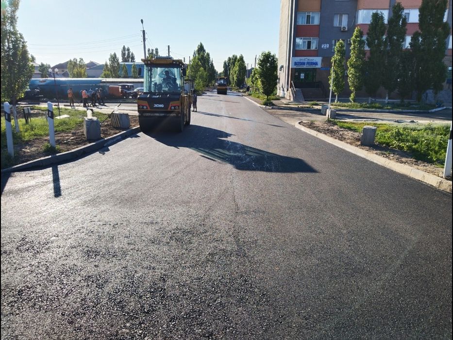 Продам 3-х комнатную квартиру