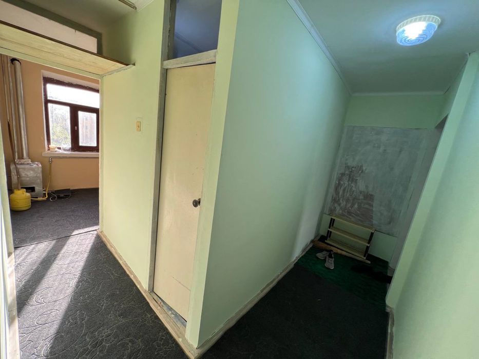 Даритал, Хуш келибсиз янда 2 хонали квартира ИЖАРАГА