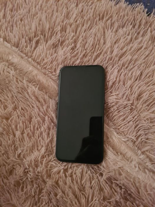 iPhone 13 mini 128gb 90%