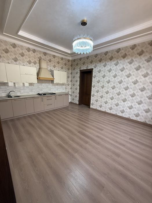 Fayzobod Bilimdon mahallada 5.5 sotix tayyor uchastka sotiladi