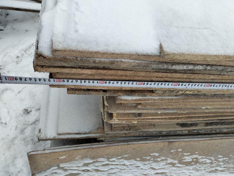 Продам опалубка .