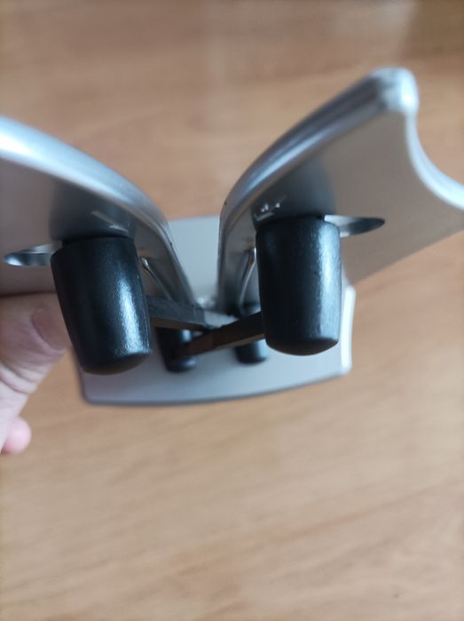 Точило за ножове