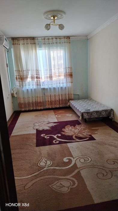 Продам свой квартира