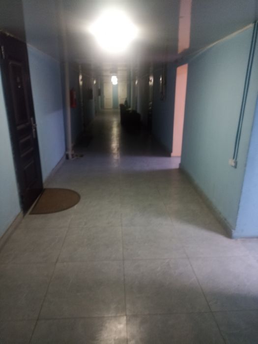 Продам! Хостел,15 комнат 648 КВ.