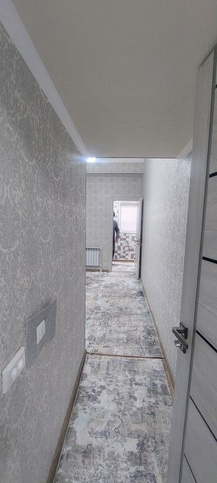 Даются в аренду