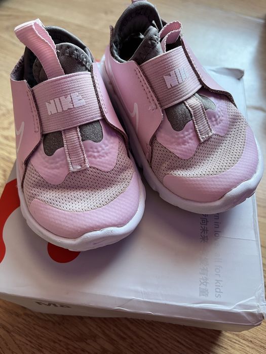 Детски маратонки Nike