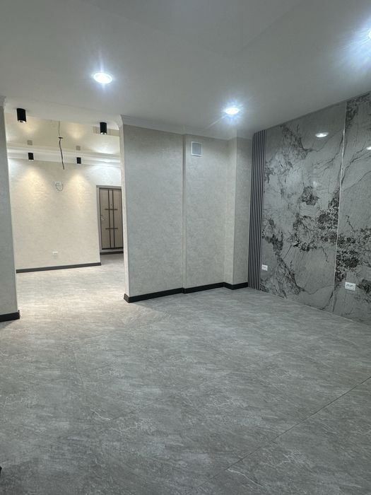 Аренда новый евроремонт нежилое - Ташсельмаш Паркентский