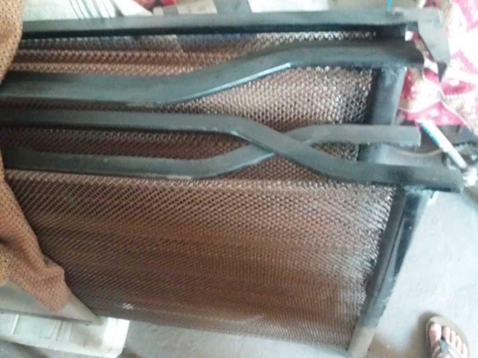 Продавам пружини за легла