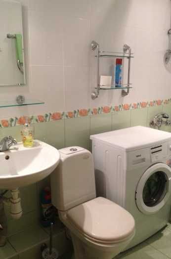 Дава се под наем Едностаен апартамент в Бургас, Братя Миладинови - 42 кв.м за 173.4 € - Снимка #3