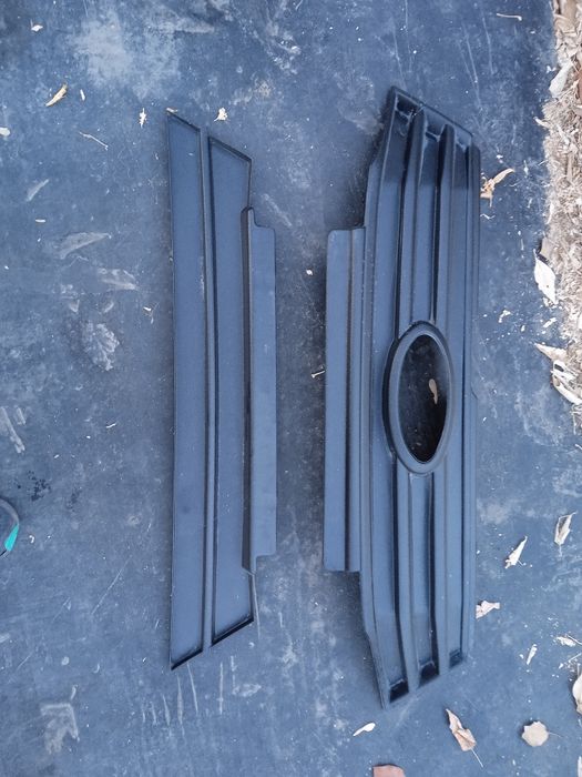 Щиток приборов Лада Веста.