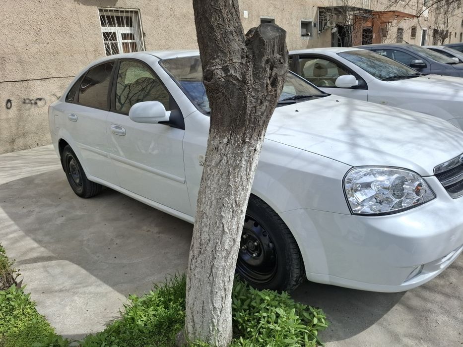 Продам Лачетти 2011 викубга бераман