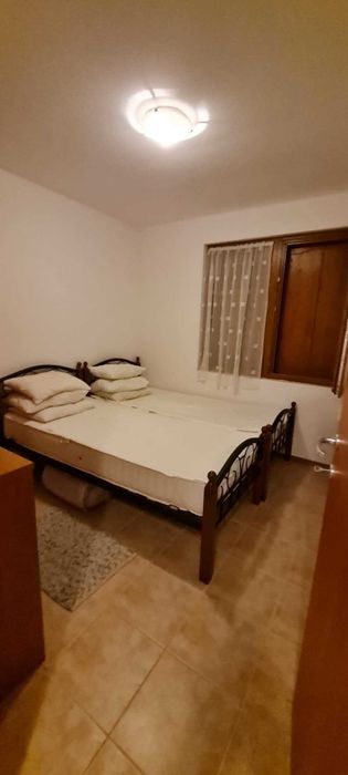 Продава се Двустаен апартамент в с. Равда, Област Бургас - 53 кв.м за 1019 €/кв.м - Снимка #17