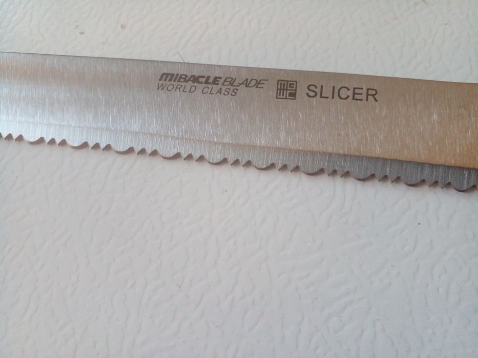 Set 7 cutite plus masat