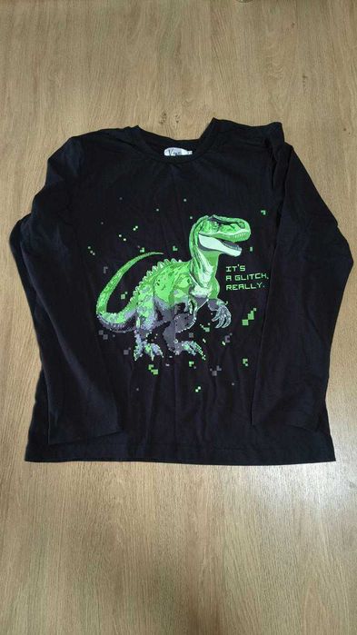 Дрехи за момче. Размер 154 см-164 см.