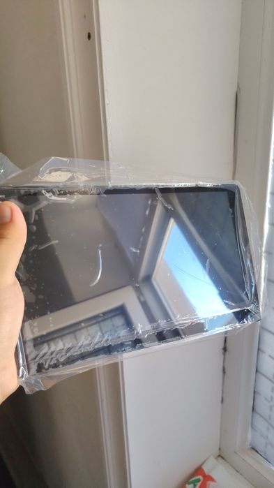 Yangi android magnitola 10" 4/64GB-playmarket,wifi 5g,bluetooth