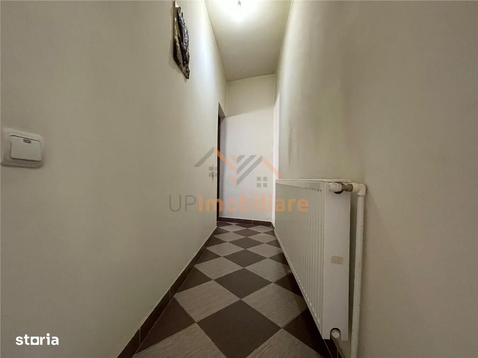 Casa Cu 2 Camere | Iosia | Oradea