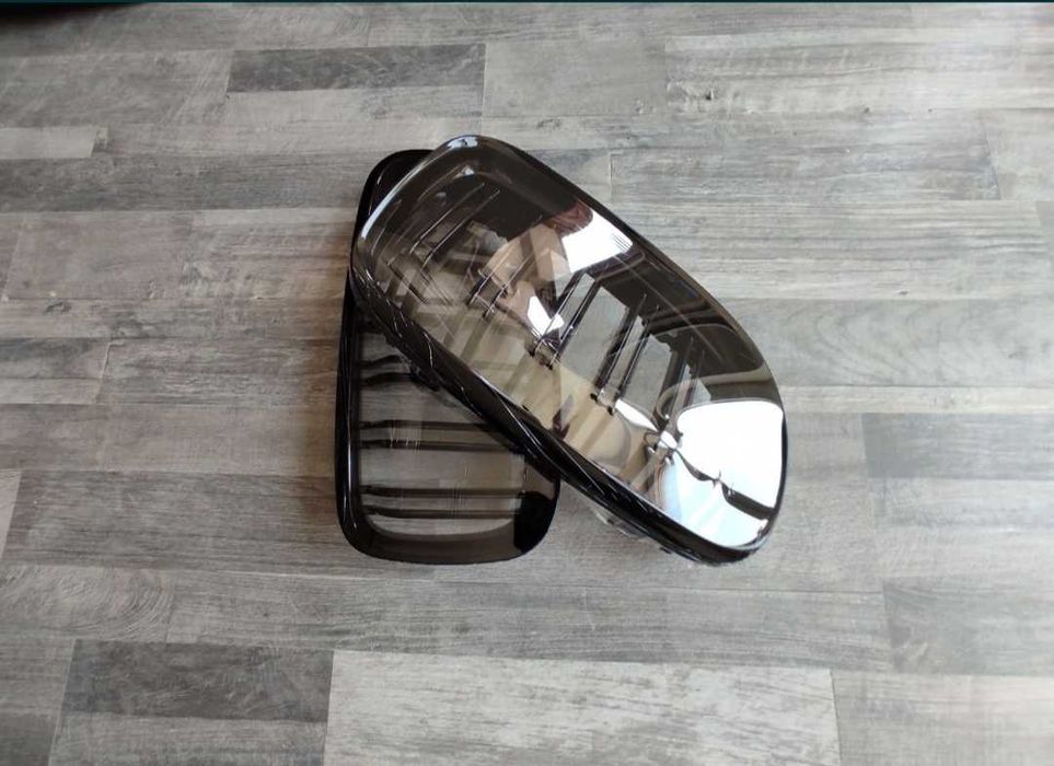 Двойни бъбреци БМВ е90/91 lci BMW e90/91