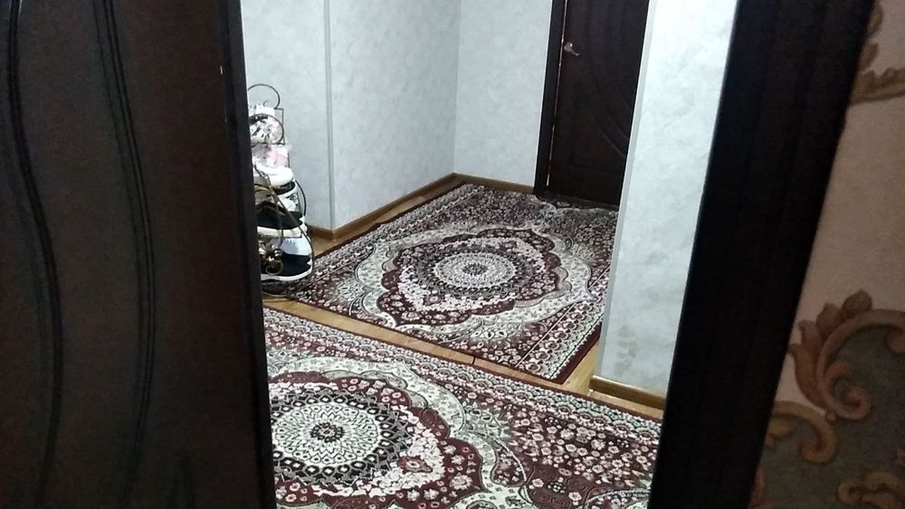 Продаётся срочно