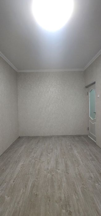 Жарарик 1-2/7/9 Тоза ремонт Обш: 40 кВ.м Ор.р: Жарарик, Ибн Сино,