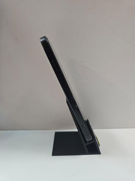 Telefon mobil Apple iPhone 15, 128GB, Baterie 83% -P-