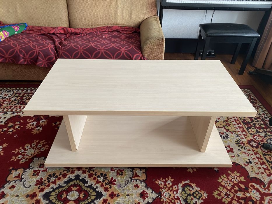 Стол журнальный стол журнальный