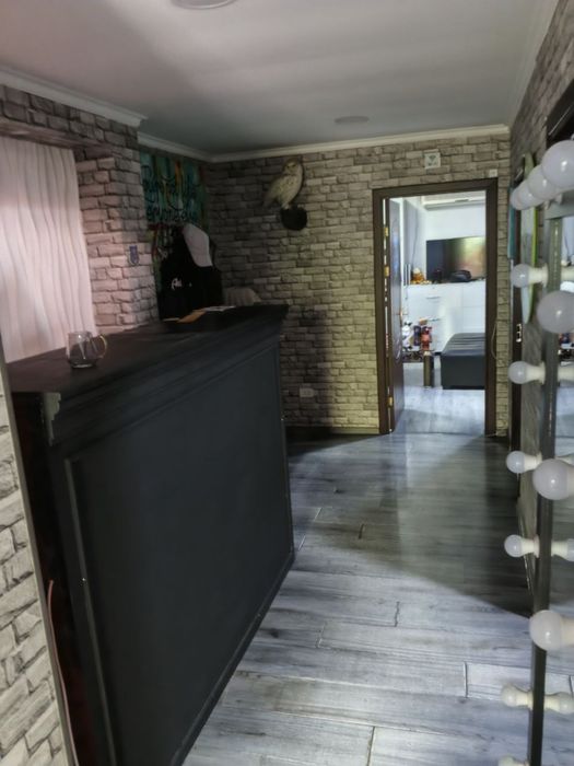 Сдам свой офис в аренду по улице шотаруставелли