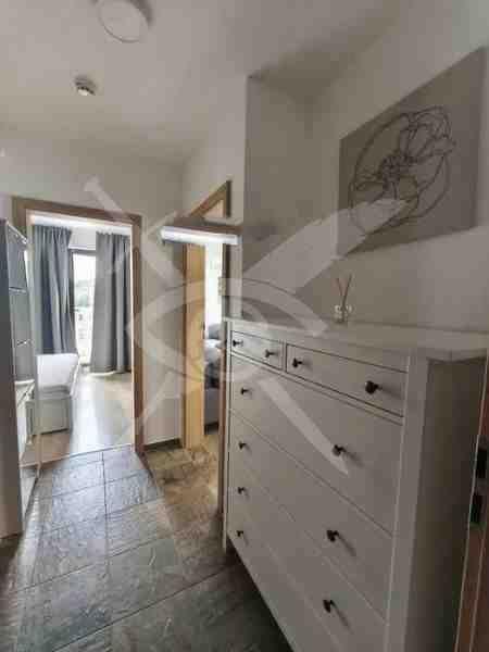 Продава се Двустаен апартамент в к.к. Елените - 61 кв.м за 648 €/кв.м - Снимка #5