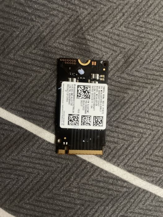 Vand piese de laptop: 2 placii de baza, Ram 8/2GB hard disk 320GB+baterie gratuita