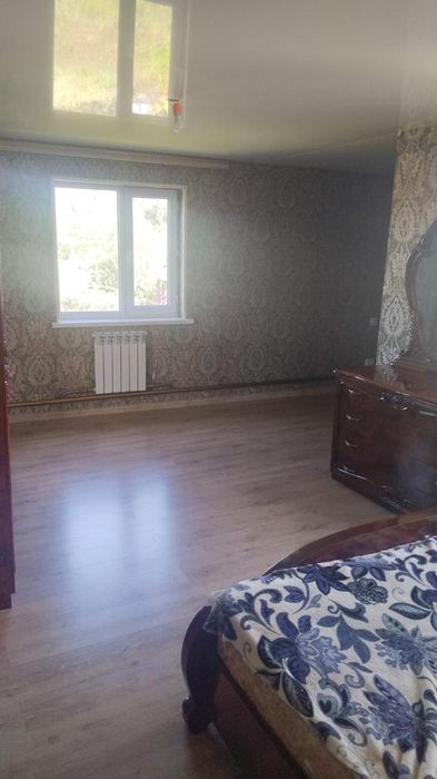 Продается двух этажный дом срочно