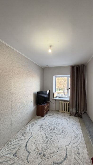 Продается 2-х комн.кв Ипотеку