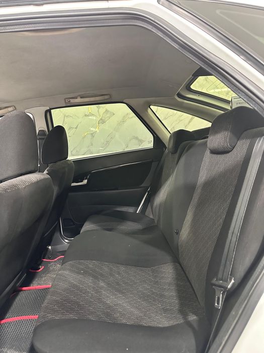 Продам машину приора 2172, 2015 года