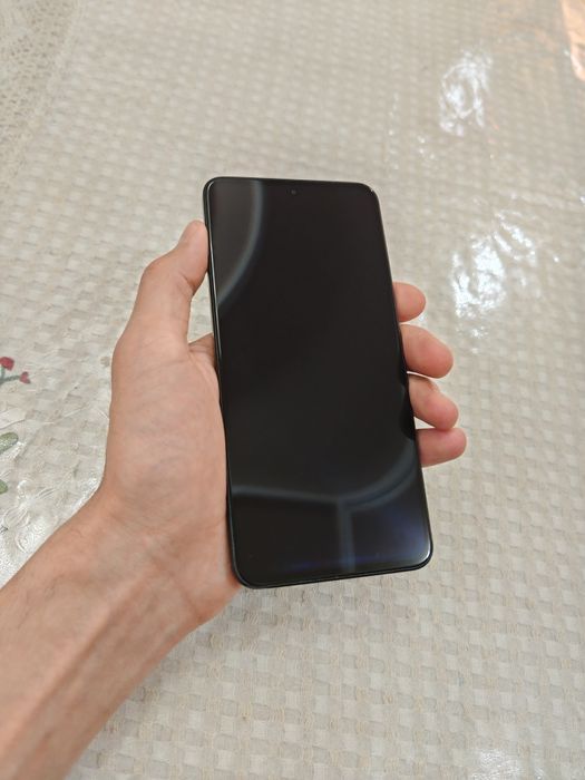 Xiaomi 13t 256gb Global