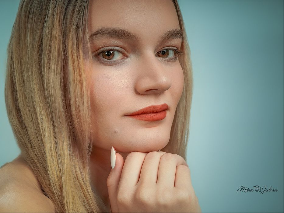 Fotograf profesionist – Portret, Evenimente, Natură, Fashion Bucuresti