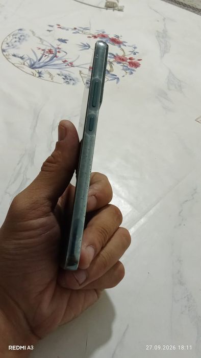 Samsung galaxy s22 plus