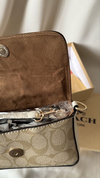 Мини сумка GG әдемі сәнді және нәзік