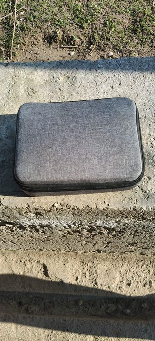 Дрон от компании JJZ